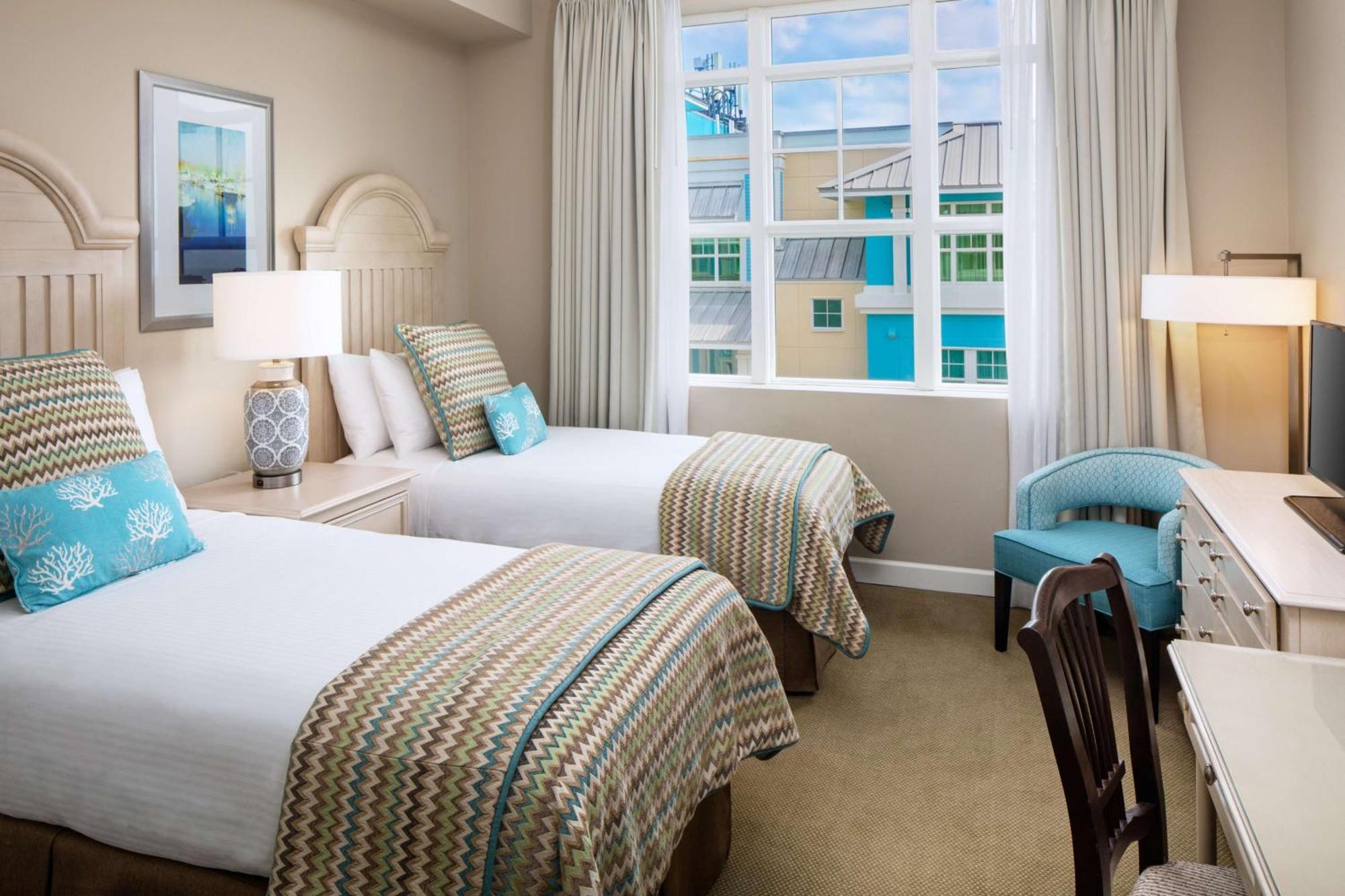 Wild Dunes Resort - Residences At Sweetgrass Isle of Palms Buitenkant foto